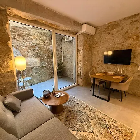 Enguia D'ouro House Apartamento Vila Nova de Gaia