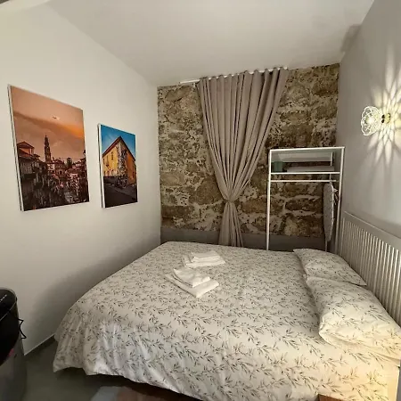 Apartamento Enguia D'ouro House Vila Nova de Gaia