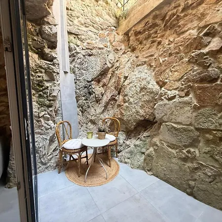 Apartamento Enguia D'ouro House Vila Nova de Gaia