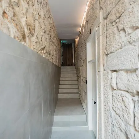 Enguia D'ouro House * Vila Nova de Gaia