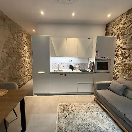 Apartamento Enguia D'ouro House Vila Nova de Gaia