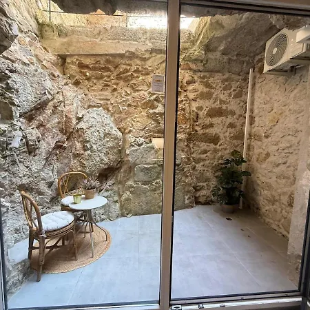 Enguia D'ouro House Apartamento Vila Nova de Gaia
