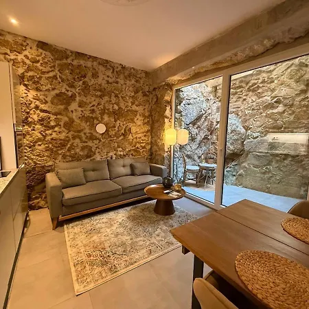 Apartamento Enguia D'ouro House Vila Nova de Gaia